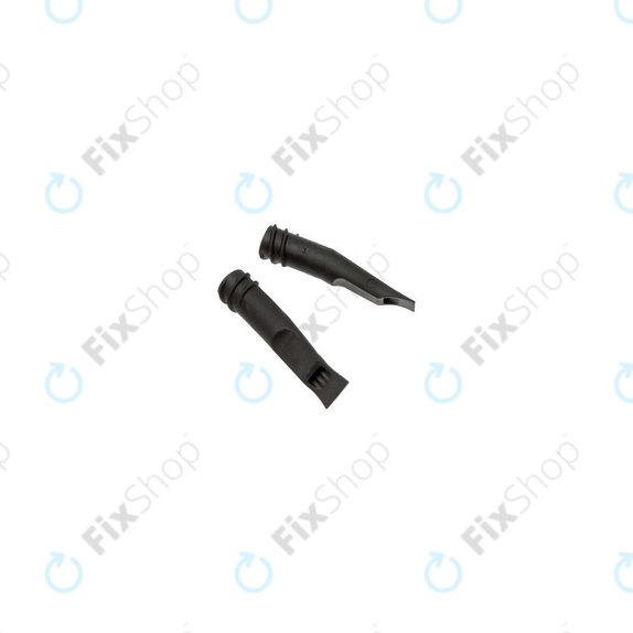 Pâte thermique 3,0ml/11,1g, Thermal Grizzly Kryonaut