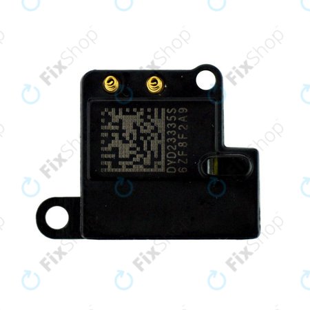 Apple iPhone 5 - Haut-parleur auriculaire