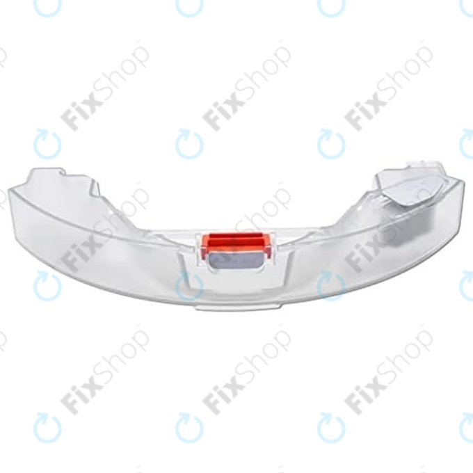 Xiaomi Roborock S5 Max, S6 MaxV, T7, T7 Pro - Réservoir d'eau