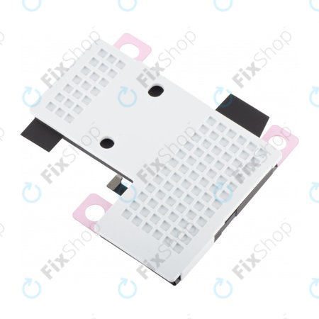 Baterije pour iPhone 16 Pro | 661-42720 | 3582mAh | Genuine Apple