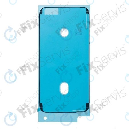 Apple iPhone 6S - Haut-parleur auriculaire