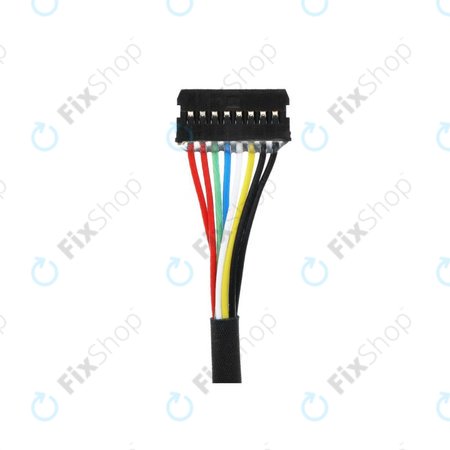 Batterie pour Lenovo IdeaPad 5 Pro 14ITL6, 4750mAh, Li-Pol, 11.52V, L20C3PF1, HQ