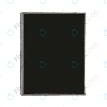 Apple iPad 2 - Écran LCD