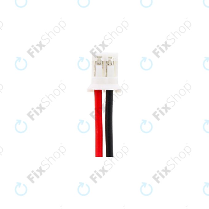 Batterie pour SWITEL MD9300, 9500, AUDIOLINE Dect 7500, 7501, 400mAh, Ni-MH, 2.4V, SL30013, HQ