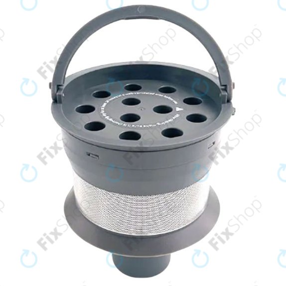 Xiaomi Dreame T30, T20, T10, G9, G10 - Filtre cyclonique