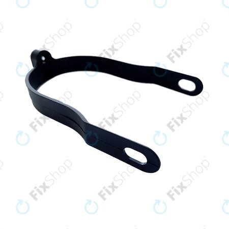 Xiaomi Mi Electric Scooter 2 M365, Pro - Support de garde-boue arrière (Black)