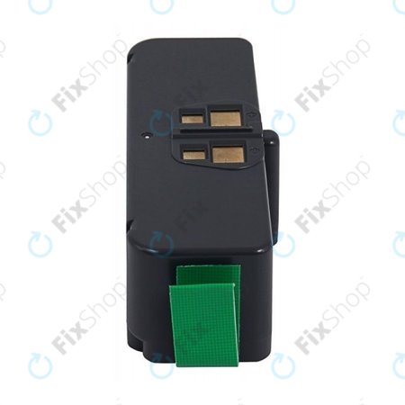 iRobot Roomba 600, 800, 900-series - Batterie 4502233, 4374392, 2130LI Li-Ion 14.8V 5800mAh