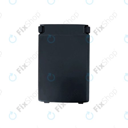 Zebra TC21 - Batterie 5000mAh (Thicker Type)