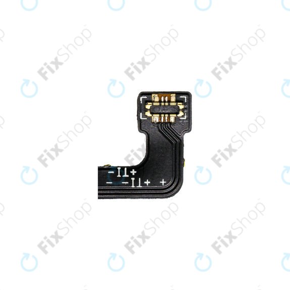 Batterie pour Xiaomi Poco M3 Pro, Redmi Note 10, Note 11, 4900mAh, Li-Pol, 3.85 V, BN5A, HQ