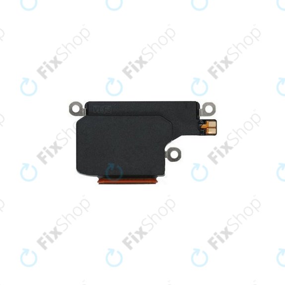 Haut-parleur inférieur pour Google Pixel 10 Pro XL, G863-00655-01, Genuine Service Pack