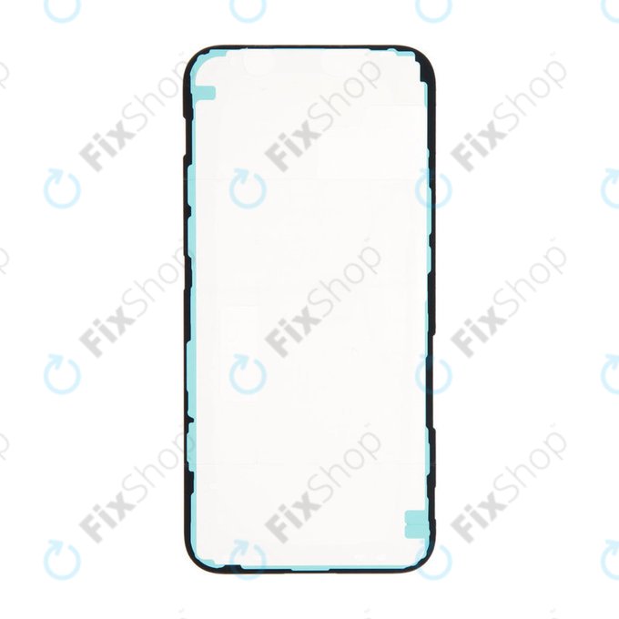 Adhésif LCD pour iPhone 12 | 923-04893-S | Genuine Apple