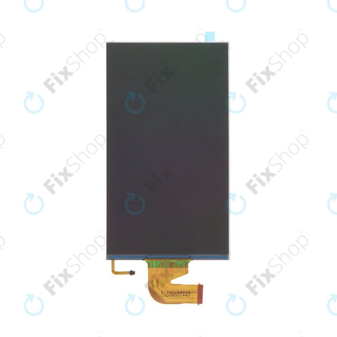 Écran LCD pour Nintendo Switch