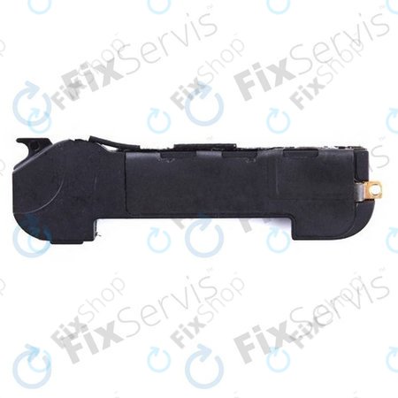 Apple iPhone 4, 4S - Haut-parleur