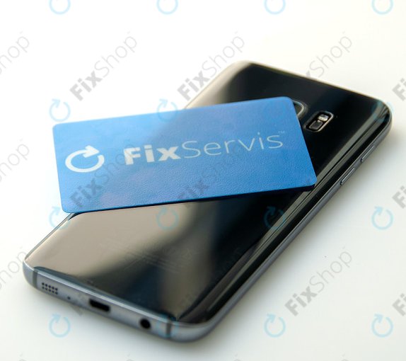 FixPremium - Carte en plastique pour ouvrir les appareils