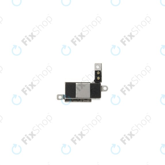 Apple iPhone 6S Plus - Vibreur