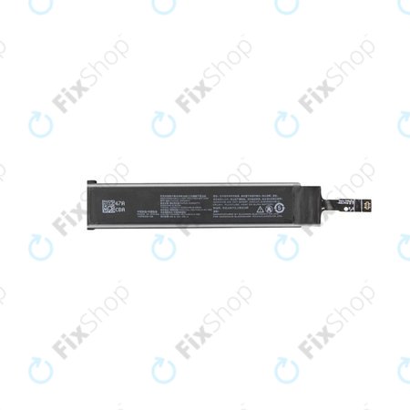 Xiaomi Black Shark 3 - Batterie BS06FA 2360mAh