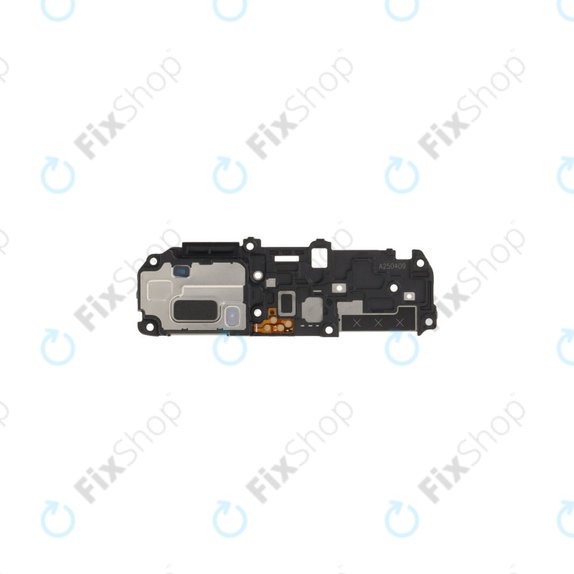 Samsung Galaxy S25 FE - Haut-parleur