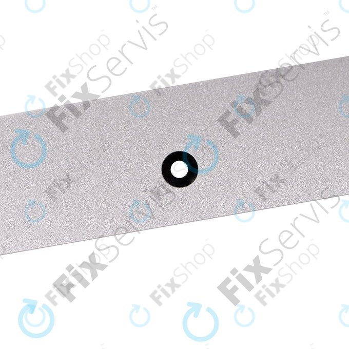 Apple MacBook Air 13" A1369, A1466 (Fin 2010 - début 2015) - Cadre LCD