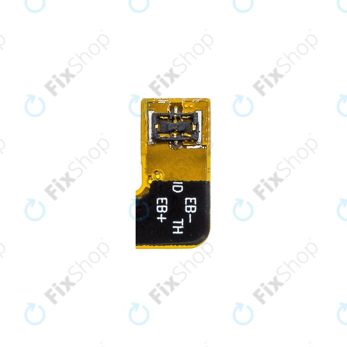 Sony Xperia XZ1 G8341 - Batterie LIP1645ERPC 2600mAh HQ