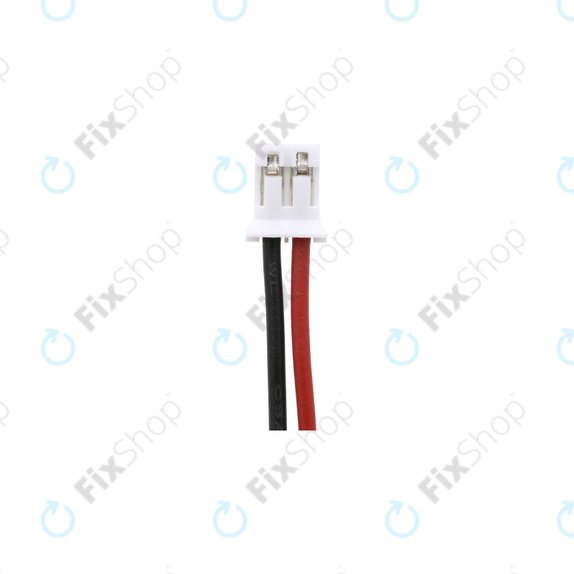 Batterie pour Gigaset A12, A140, A160, AL140, AS140, 650mAh, Ni-MH, 2.4V, V30145-K1310-X383, HQ