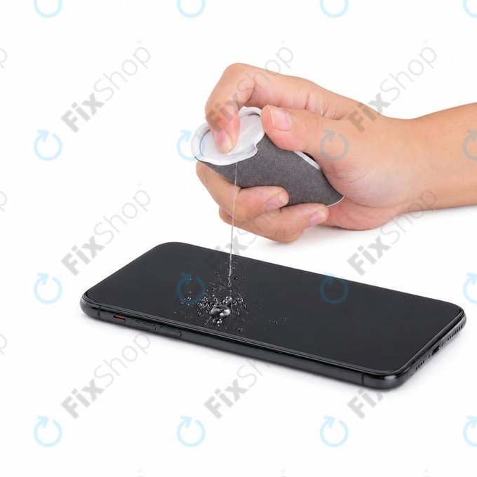 Stylo de nettoyage multifonction pour écouteurs et étuis de charge