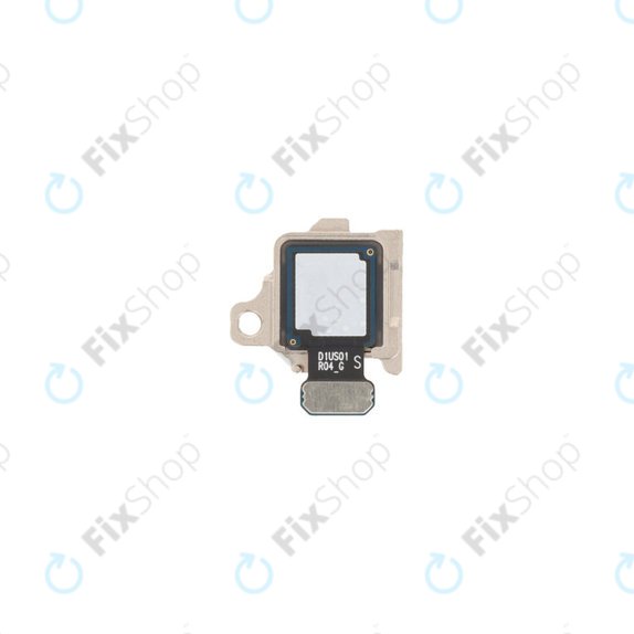 Caméra arrière 12 MP (Ultrawide) pour Samsung S26
