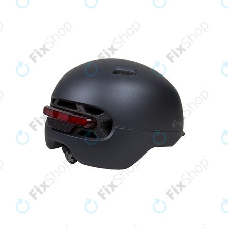 Xiaomi - Casque intelligent - taille M (Black)