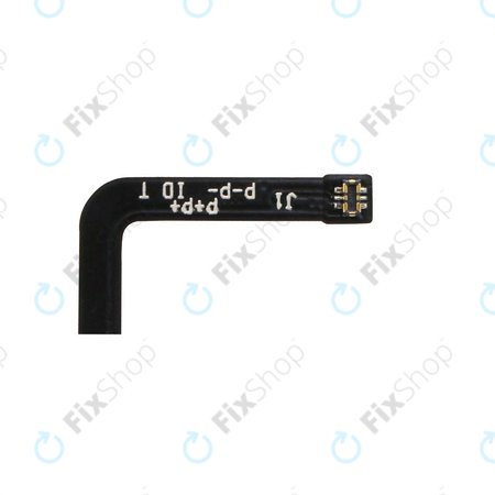 Batterie pour Amazfit GTS3, 240mAh, Li-Pol, 3.87V, PL462023, HQ