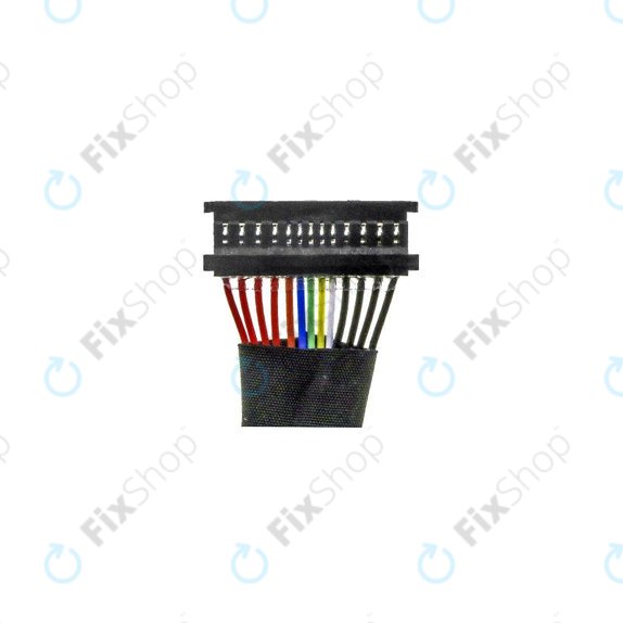 Batterie pour Xiaomi Mi Pro 15.6 i3, i5, i6, 7800mAh, Li-Pol, 7.6V, R15B01W, HQ