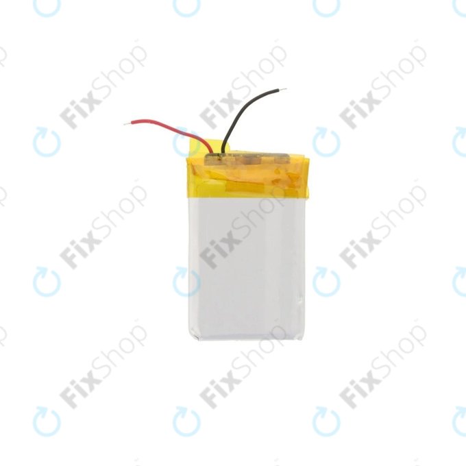 Batterie pour Garmin Venu 2s, 190mAh, 361-00137-10