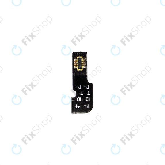 Batterie pour Xiaomi Redmi Note 5, Redmi Note 5 Pro, 3900mAh, Li-Pol, 3.85 V, BN45, HQ
