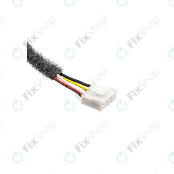 Batterie pour JBL Partybox Encore Essential, 5200mAh, Li-Ion, 3.7V, GSP-1S2P-F5A, HQ