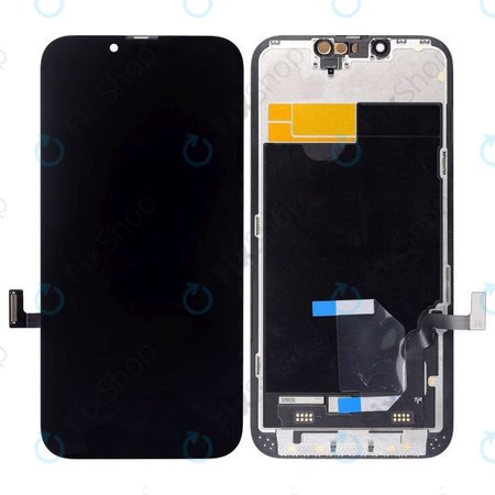 Apple iPhone 13 - Écran LCD + Écran Tactile + Cadre Refurbished