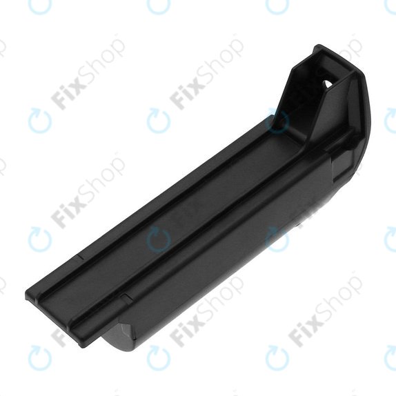 Batterie pour Zebra CR2278, DS22, 2600mAh, Li-Ion, 3.7V, BT-000317-01, HQ
