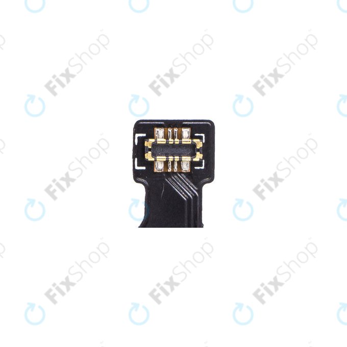 Xiaomi Redmi 9T - Batterie BN62 5700mAh HQ