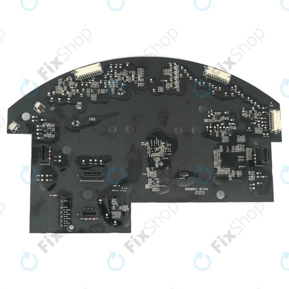 Carte mère pour Xiaomi Mi Robot Vacuum Mop (Mijia 1C)