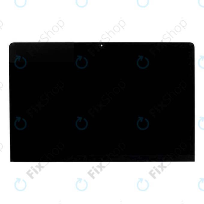 Apple iMac 21,5" A1418 (Mi 2017) - Écran LCD Retina 4K + vitre avant d'origine remis à neuf