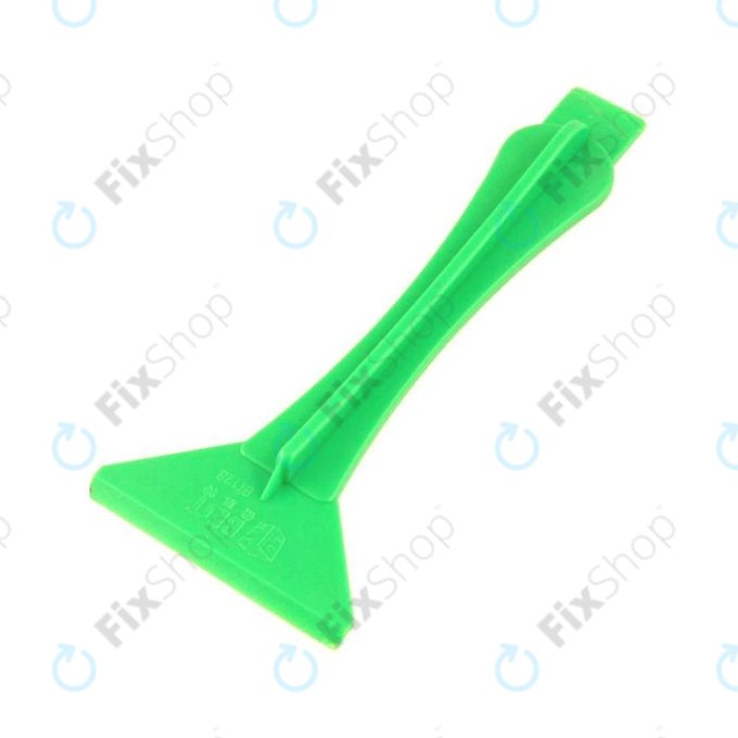 Best N128 - Spudger en plastique pour iPad