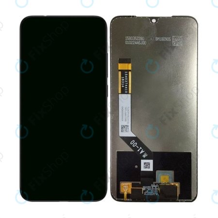 Xiaomi Redmi Note 7, 7 Pro - Écran LCD + Écran Tactile TFT