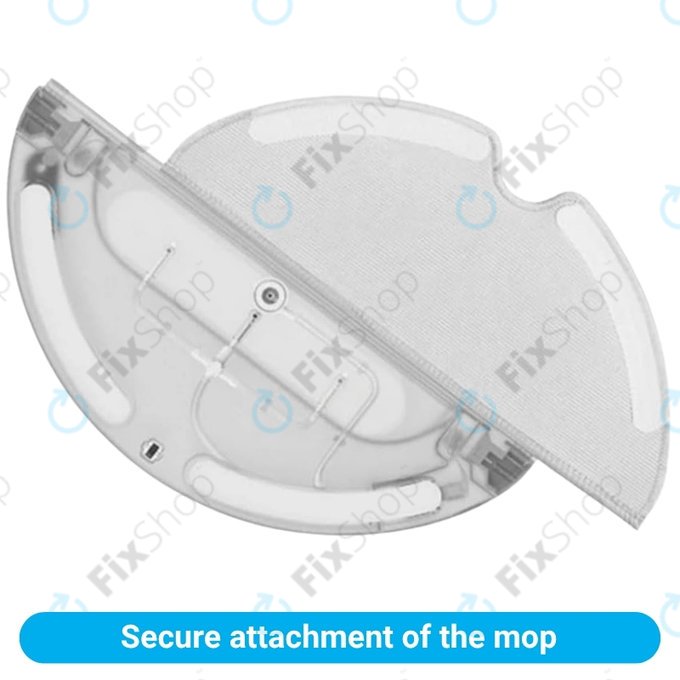 Xiaomi Mi Robot Vacuum Mop 1C - Réservoir d'eau