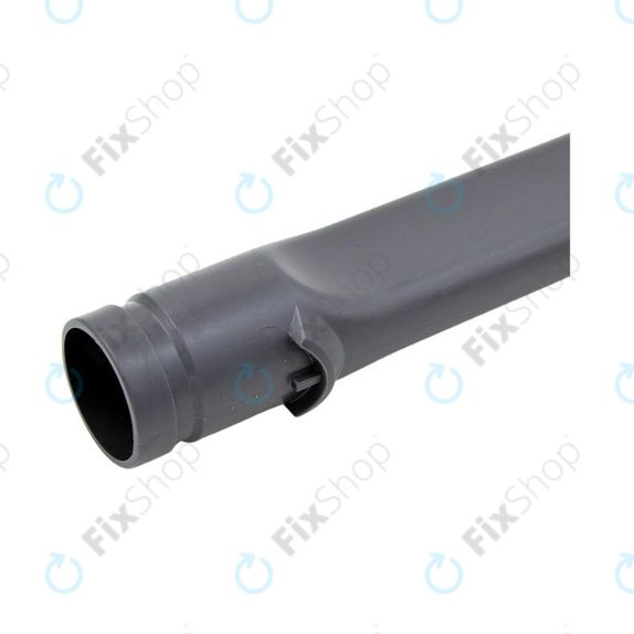 Dyson DC-series, V6 - Suceur plat