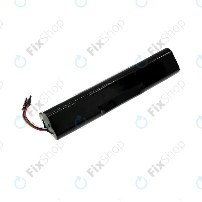 Neato Botvac D3, D4, D5, D6, D7-series - Batterie 945-0225, 205-0011, 205-0013 Li-Ion 14.4V 4200mAh HQ