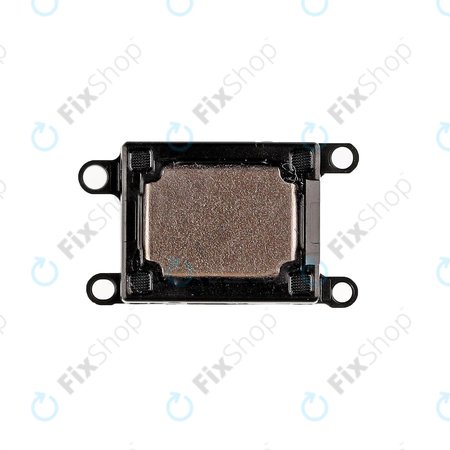 Apple iPhone 8 Plus - Haut-parleur auriculaire