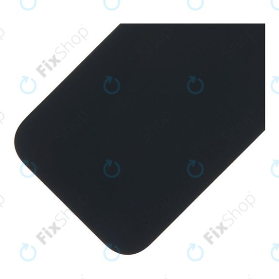 Écran Soft OLED 120Hz pour iPhone 17 Pro, Tactile avec cadre, DIAGNOSTIC