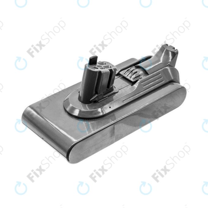 Dyson V11, V15 - Batterie Li-Ion 4000mAh HQ