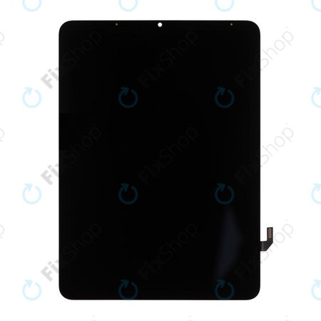 Apple iPad Air (5th Gen 2022) - Écran LCD + écran tactile (version WiFi) Refurbished