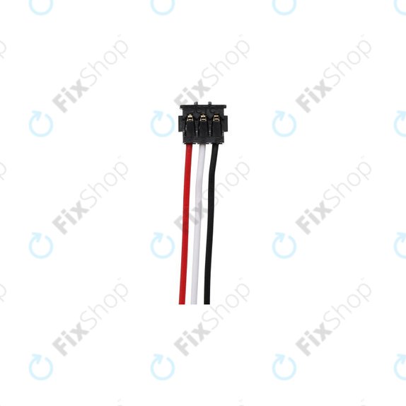 Batterie pour Garmin Zumo 340LM, 350LM, 390LM, 1800mAh, Li-Pol, 3.7V, 361-00059-00, HQ