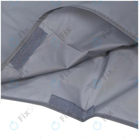 Smart - Bâche imperméable