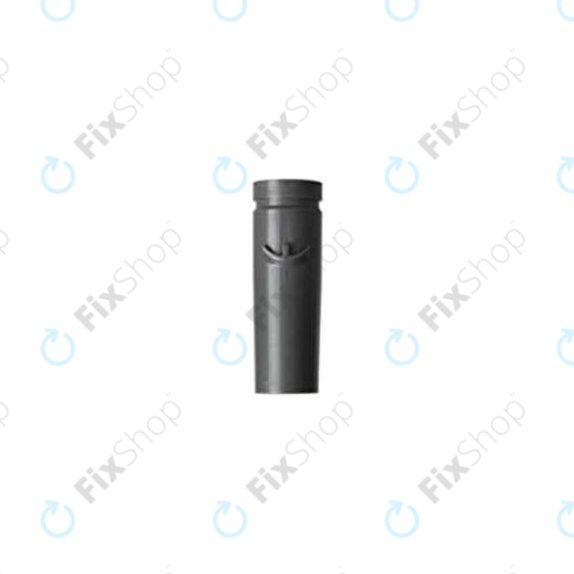 Dyson V6 - Tete de buse pour sol - Brosse a air efficace