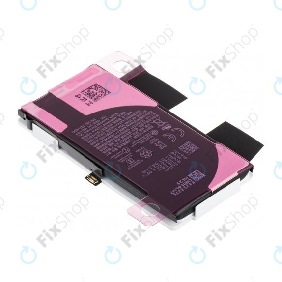 Baterije pour iPhone 13 Mini | 661-22374 | 2406mAh | Genuine Apple